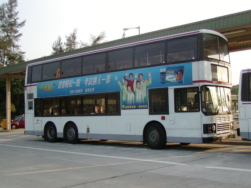 k_73s_3.jpg