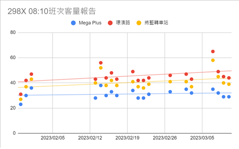298X_0810_20230313.png