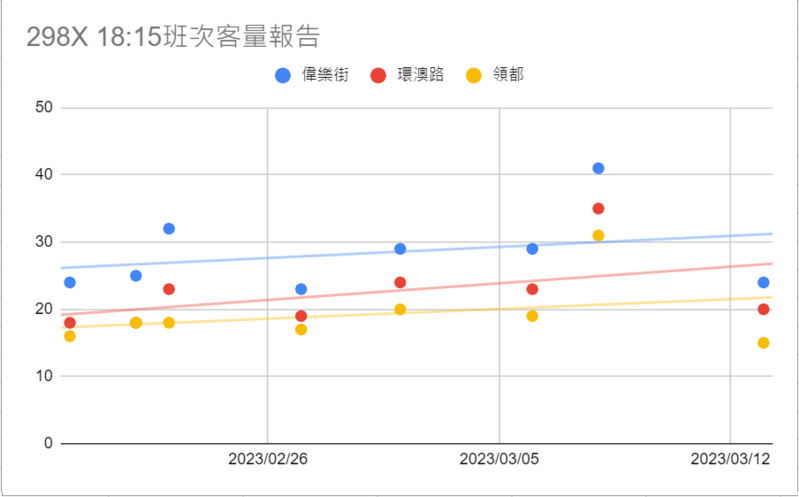 298X_1815_20230313.png