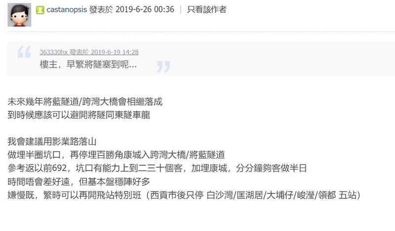 將藍.jpg