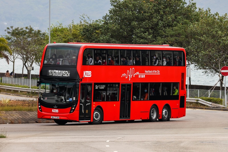 YM7736.jpg