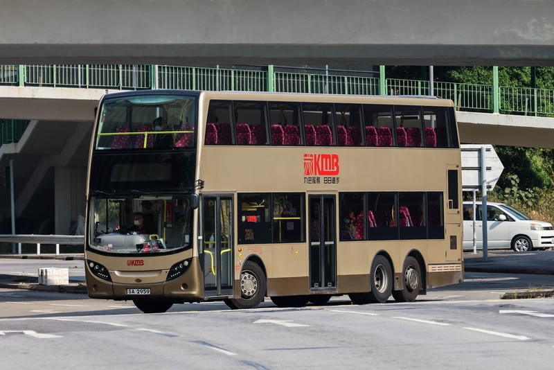 SA2959.jpg