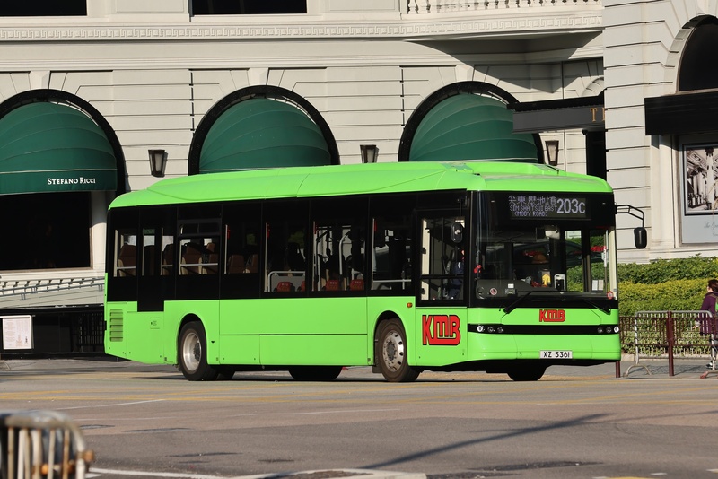 XZ5361.jpg