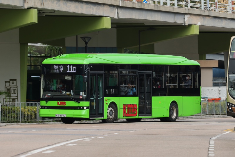 XZ8597.jpg