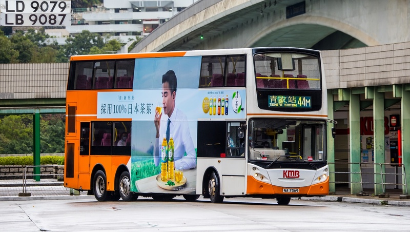 2U3A6186-2.JPG