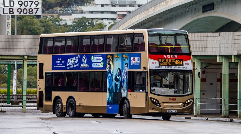 2U3A6140.JPG