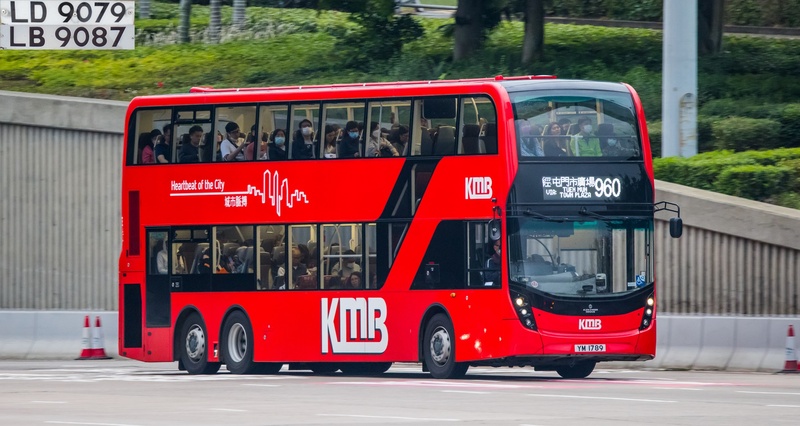 2U3A8770.JPG