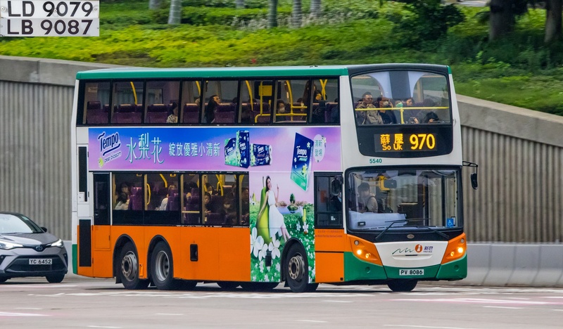 2U3A7927.JPG