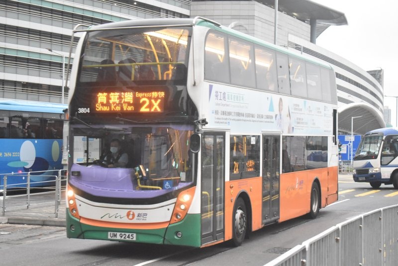 n_3804@2x_1_1.jpg