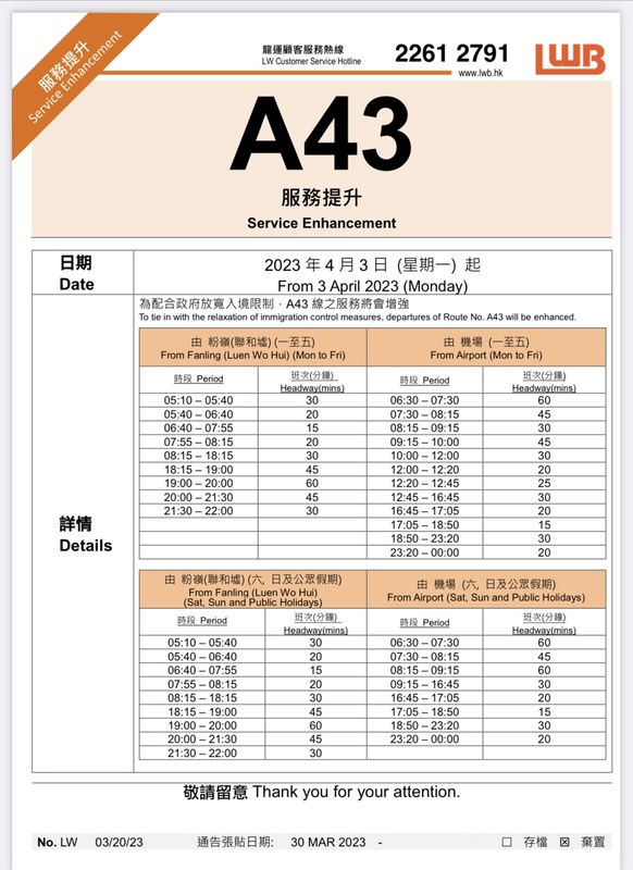 1B0BCE6D-CB46-41FE-BE25-B021951C6256.jpeg