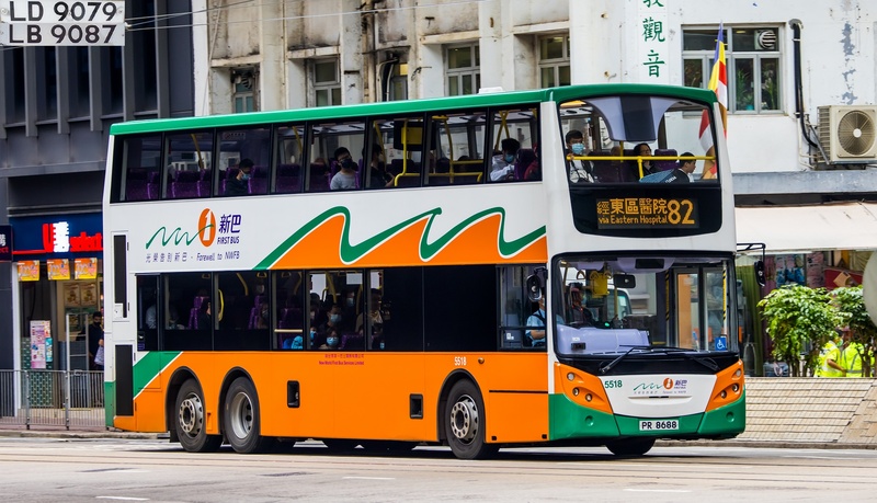 2U3A2003.JPG