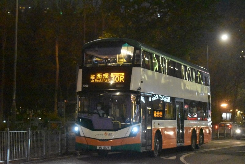 n_5236@30r_1_1.jpg
