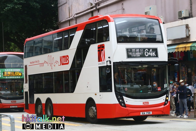 XA7911@64K_2.jpeg
