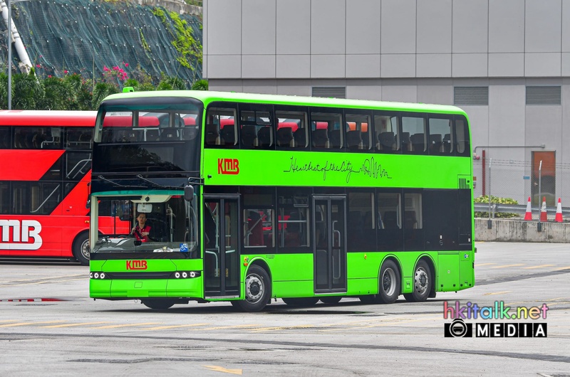 BYD 90 1 (2).jpeg