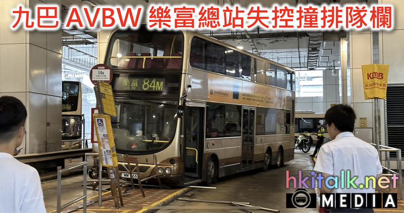 AA34E337-4789-43DA-A291-989BF978C1EF.jpeg
