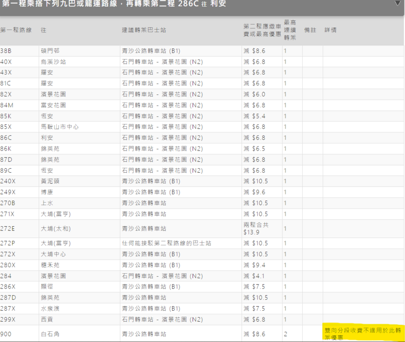 螢幕擷取畫面 2023-04-05 011414.png