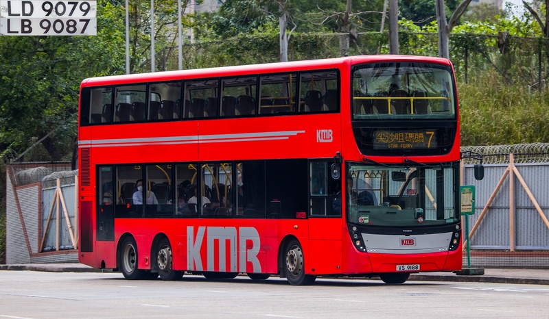 2U3A3437.JPG