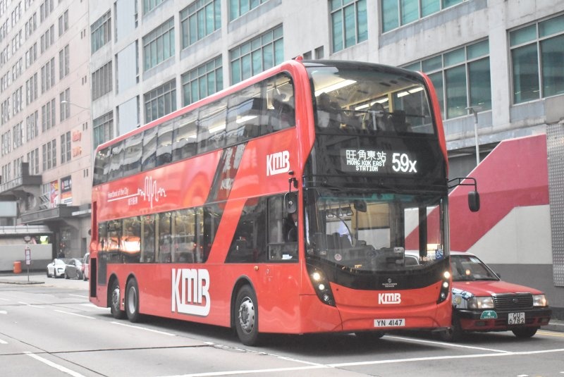 k_e6x294_1_1.jpg