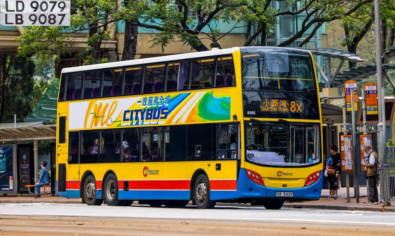8395@8X.JPG