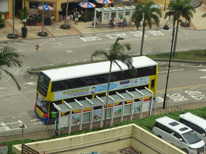 159.jpg