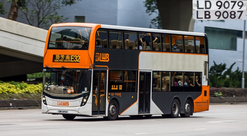 2U3A5019.JPG