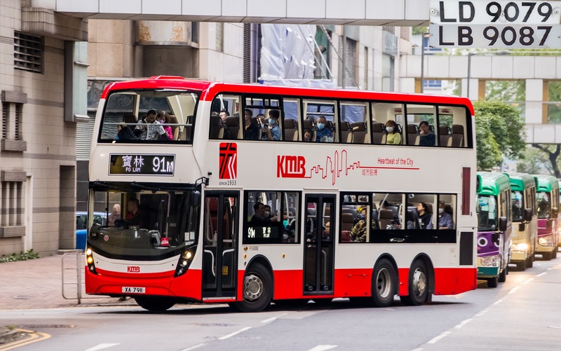 2U3A6777.JPG