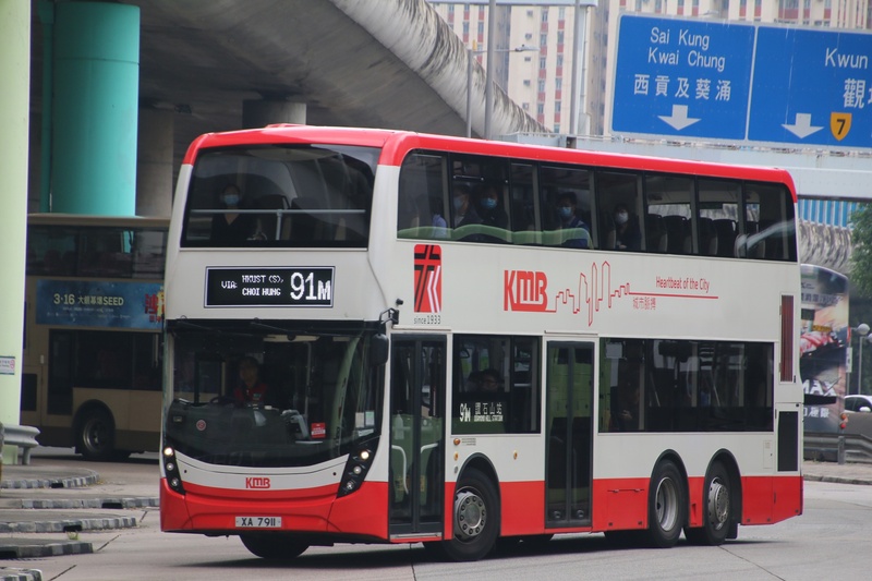 91M.jpg
