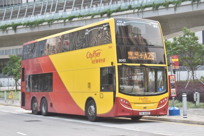 c_8042@a25_1_1.jpg
