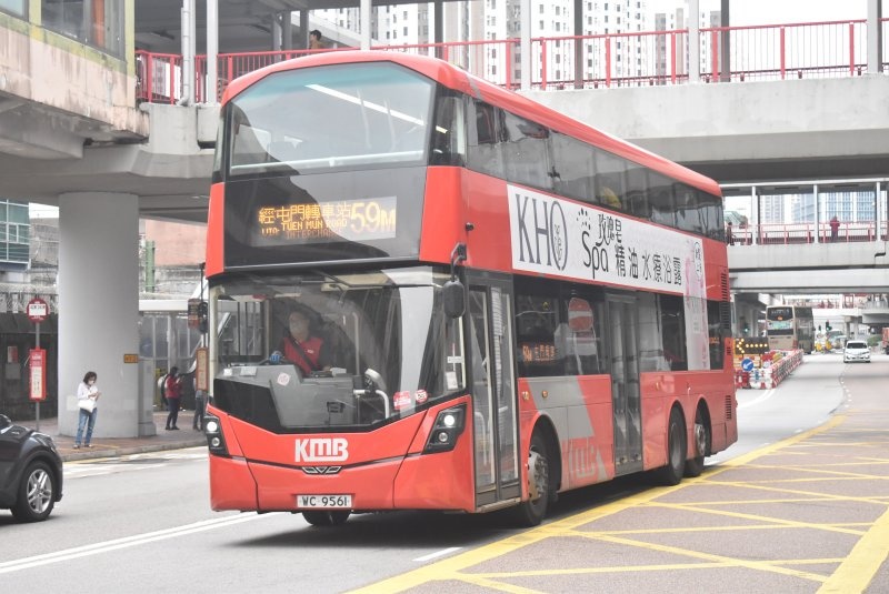 k_v6b31_1_1.jpg