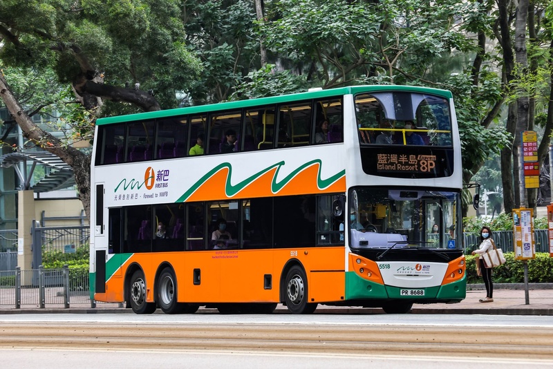 5518.jpg