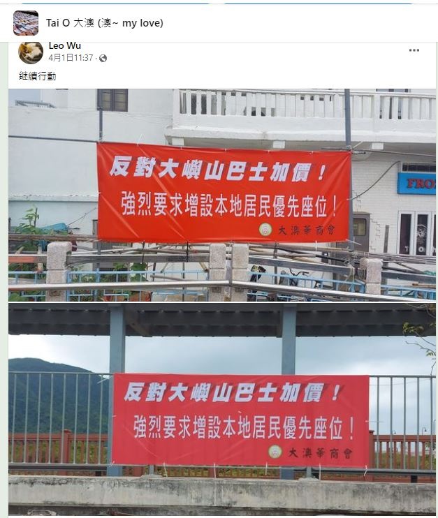 擷取.JPG