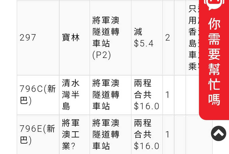 Screenshot_20230412_121434_Samsung Internet.jpg