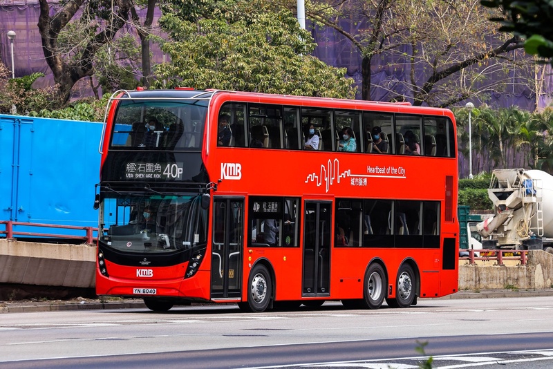 YN8040.jpg