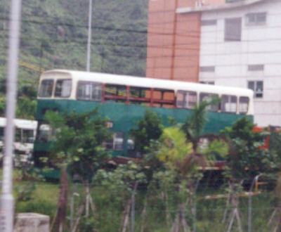 lv140_1.jpg