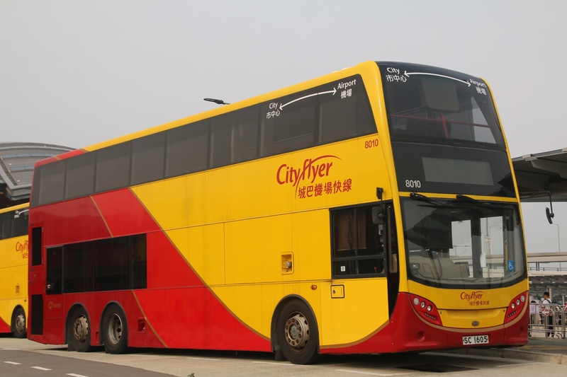 8010.jpg
