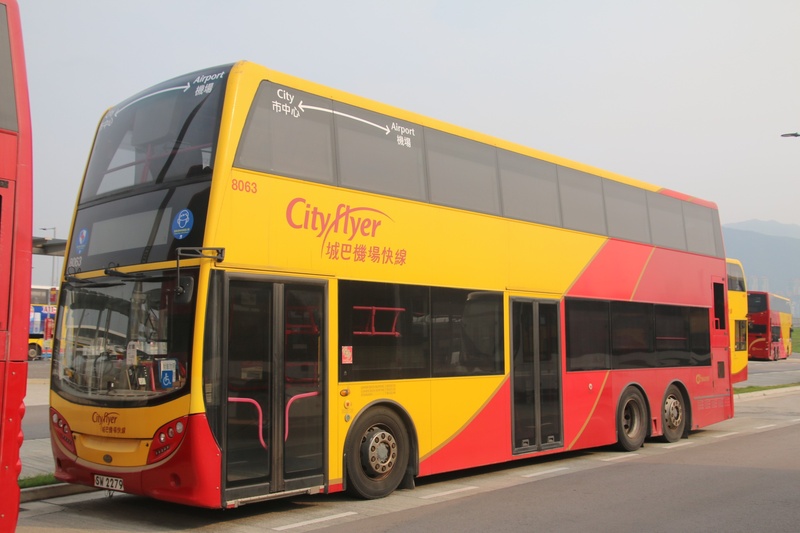 8063.jpg