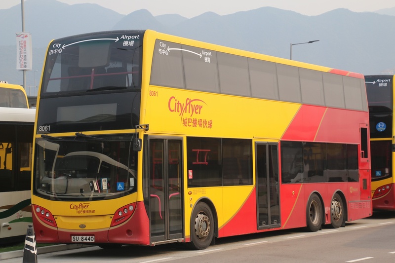 8061.jpg