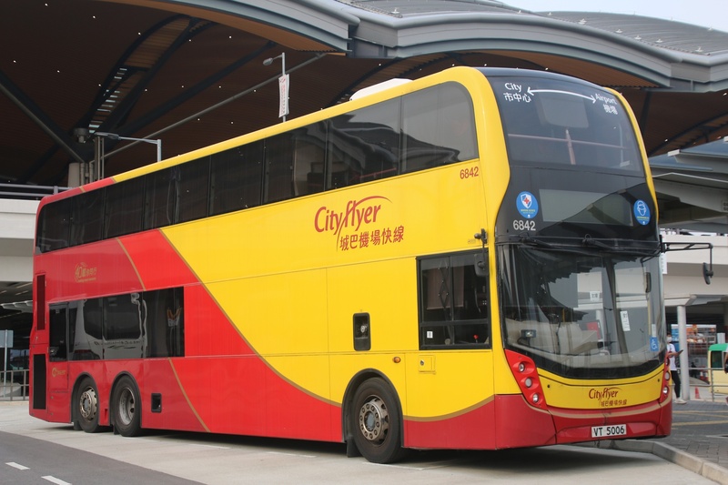 6842.jpg