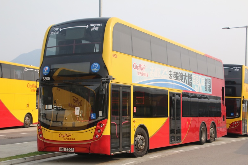 6806.jpg
