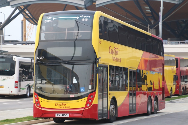 6837.jpg