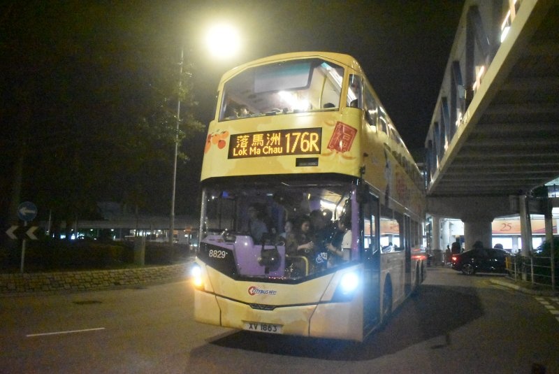 c_8829@176r_3_1.jpg