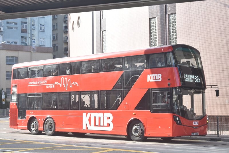 k_v6x173_1a_1.jpg