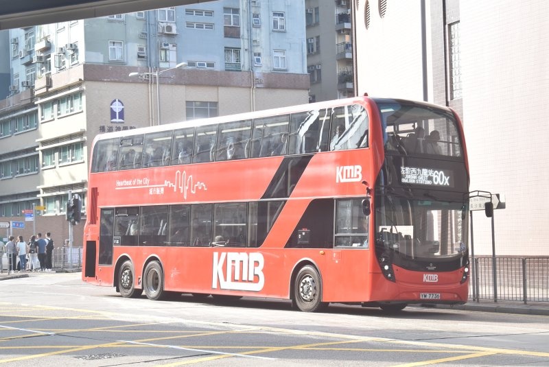 k_e6x283_1_1.jpg