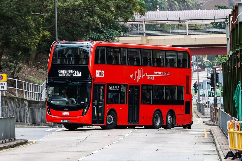 YN7091.jpg