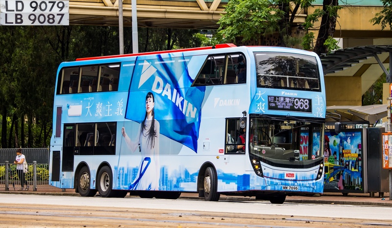 2U3A4847-1.JPG