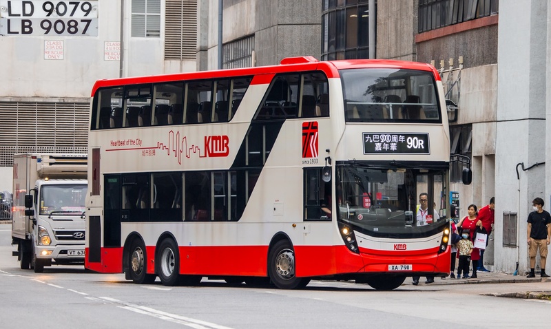2U3A6062-1.JPG