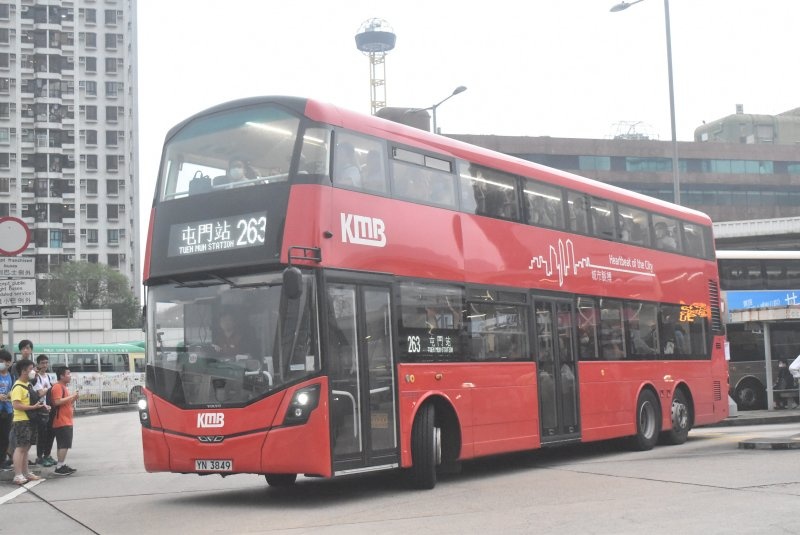 k_v6x168_1a_1.jpg