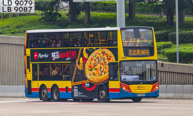 8280.JPG