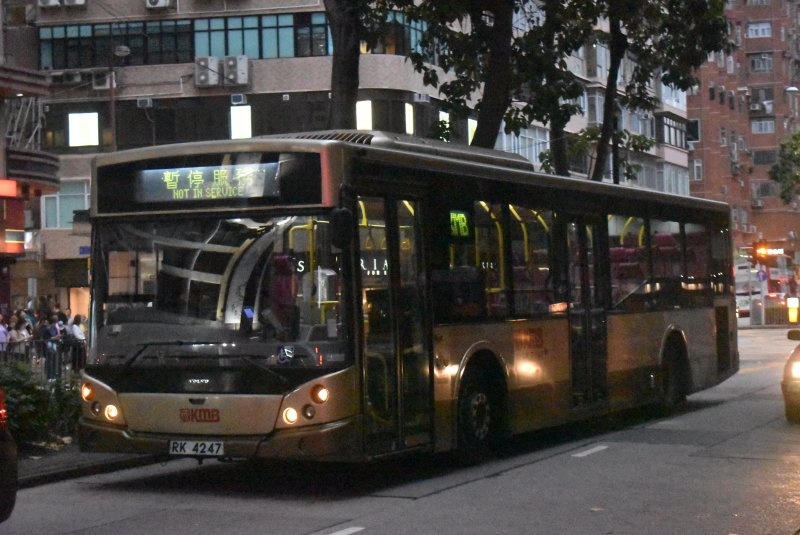 k_avc67_1_1.jpg