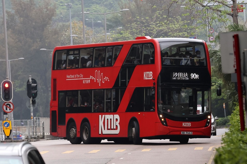 XB7663.jpg